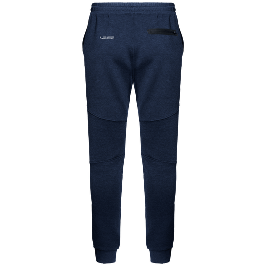 Pantalon de Sport Homme DR model20