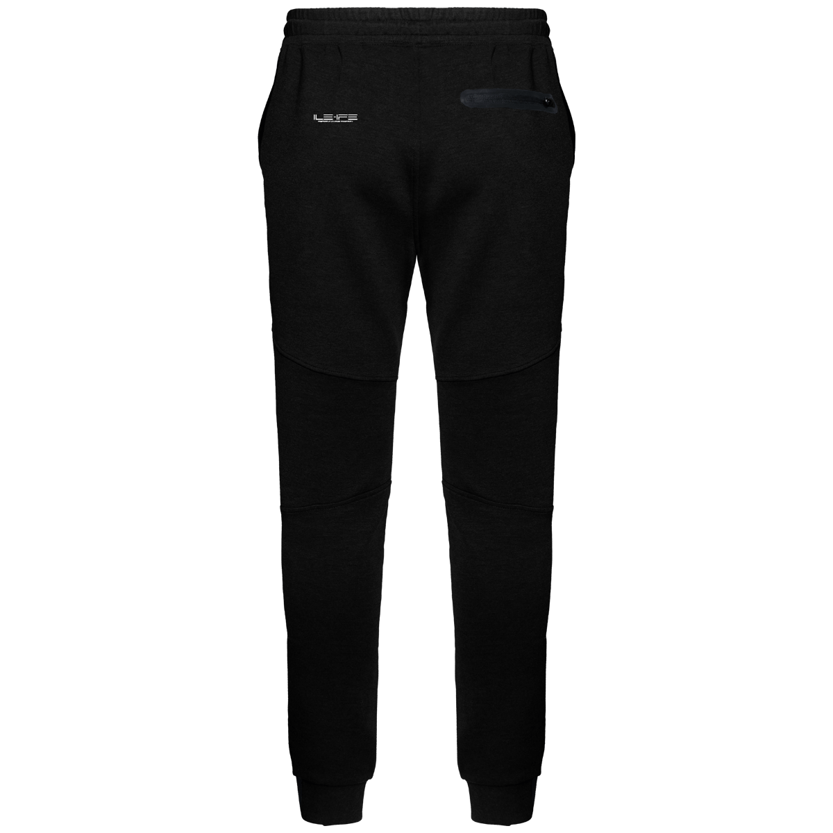 Pantalon de Sport Homme DR model20