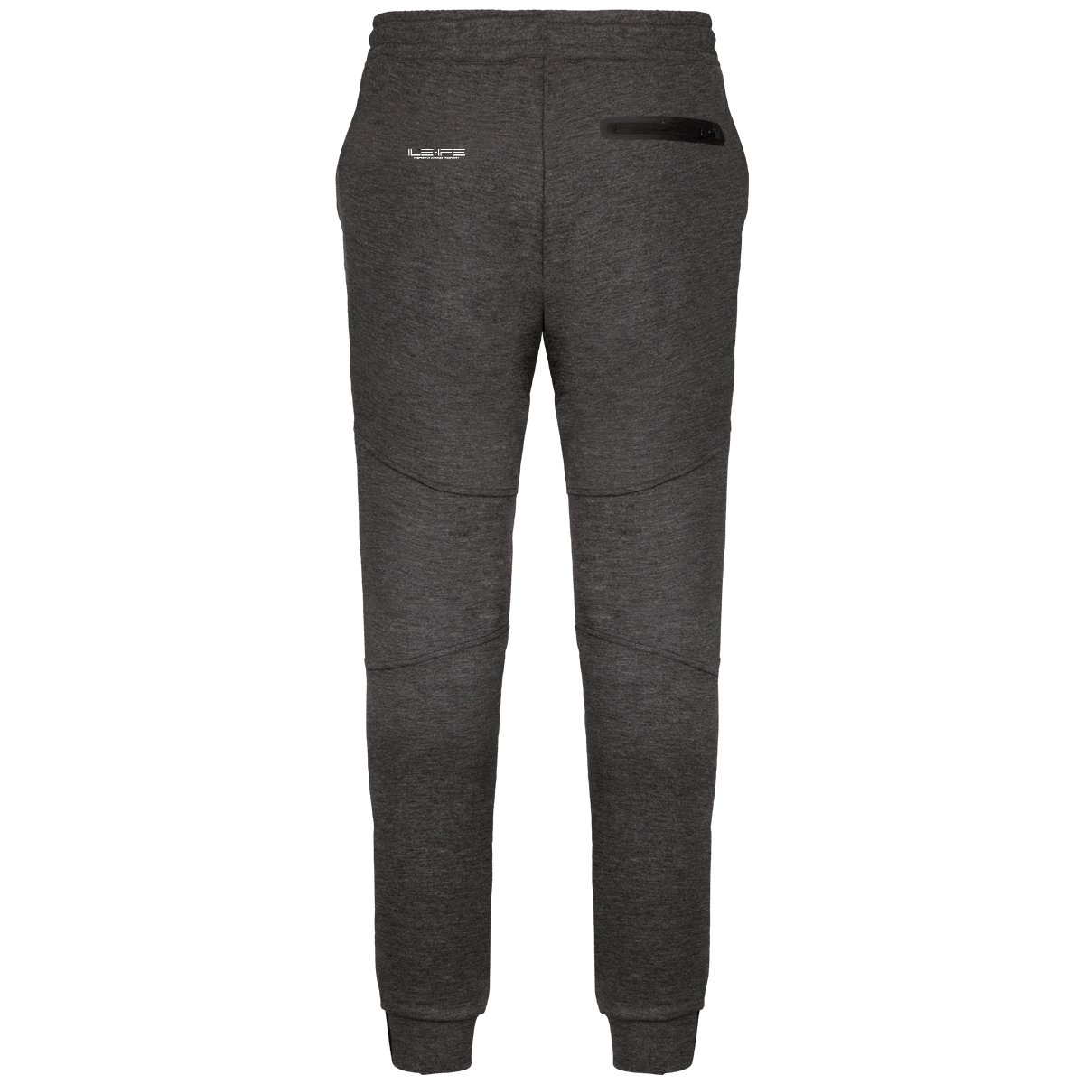 Pantalon de Sport Homme DR model20