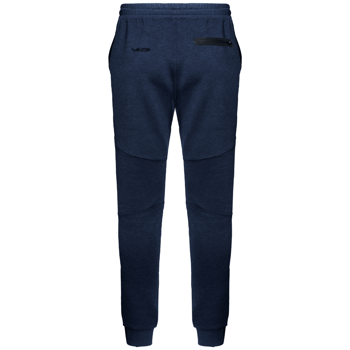 Pantalon de Sport Homme DR BR model20