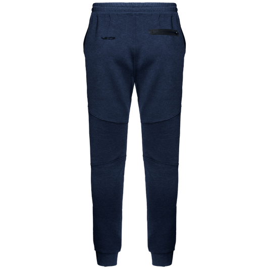 Pantalon de Sport Homme DR BR model20