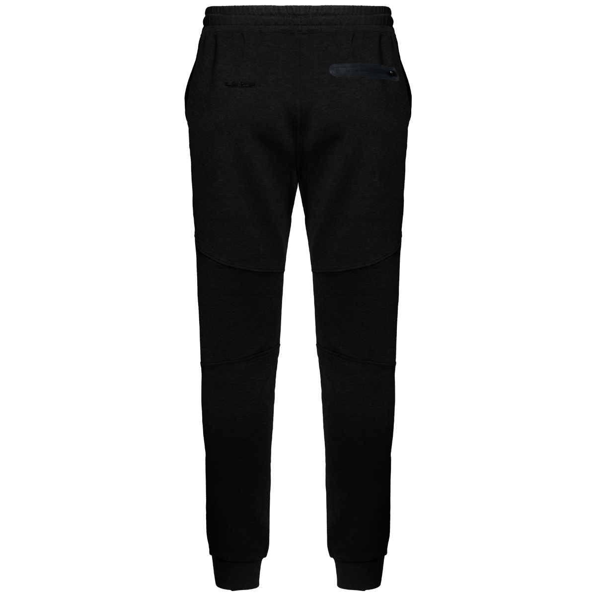 Pantalon de Sport Homme DR BR model20