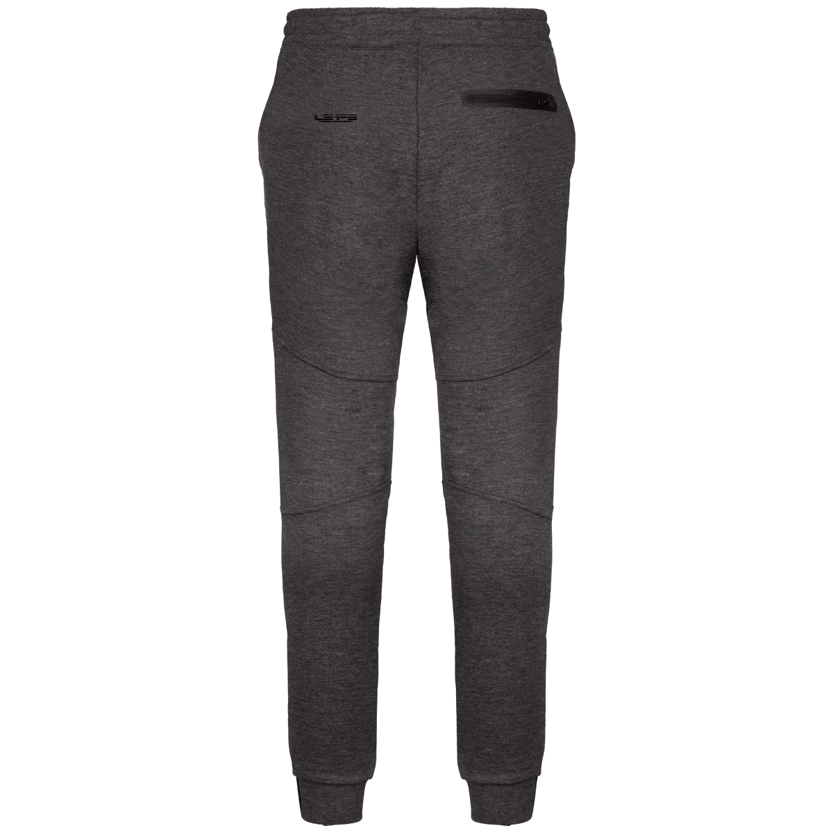 Pantalon de Sport Homme DR BR model20