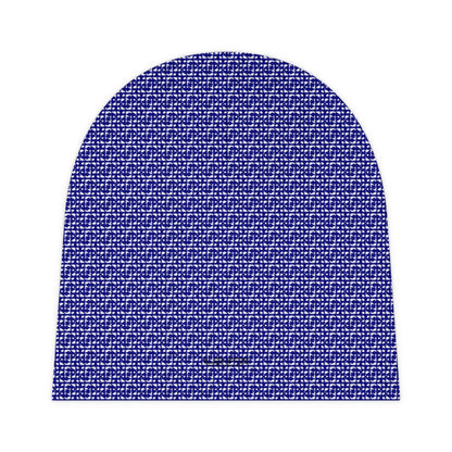 BONNET
