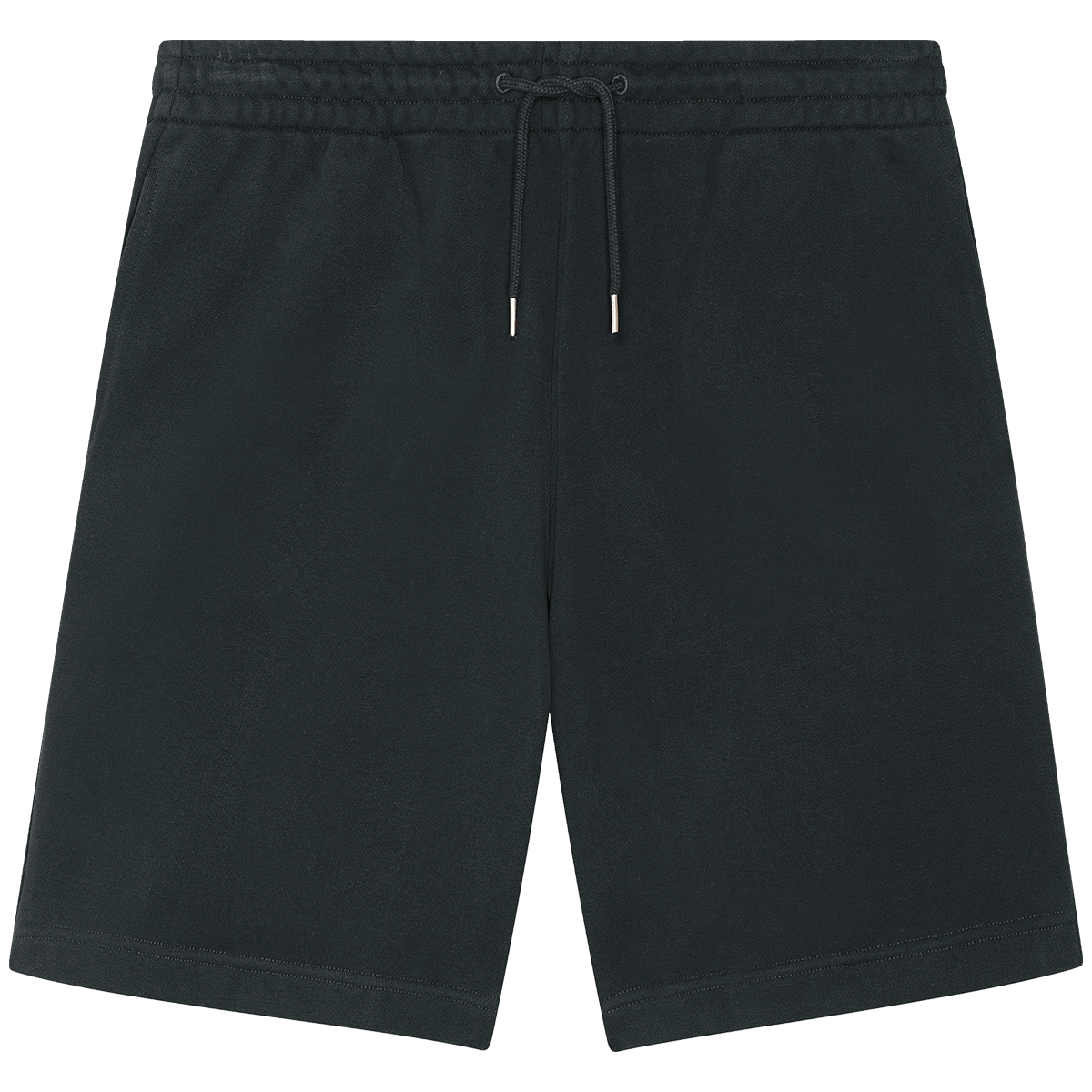 Short jogger unisexe BOARDER DRY model20