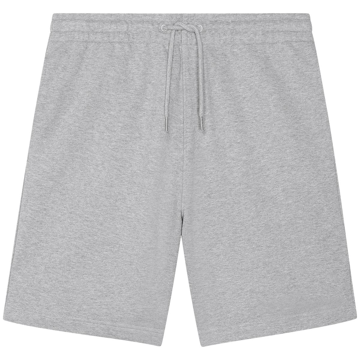 Short jogger unisexe BOARDER DRY model20