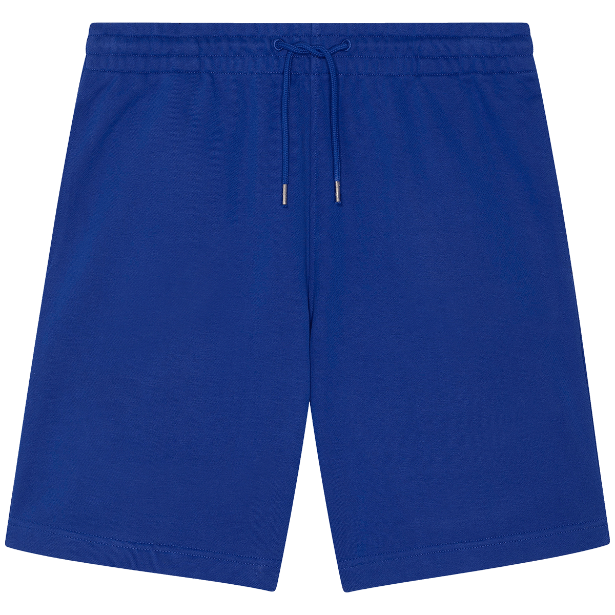 Short jogger unisexe BOARDER DRY model20