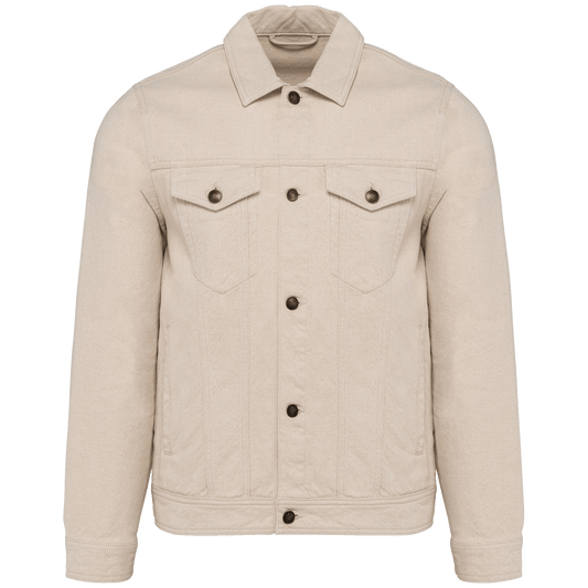 VESTE