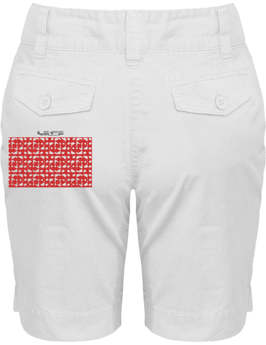 BERMUDA