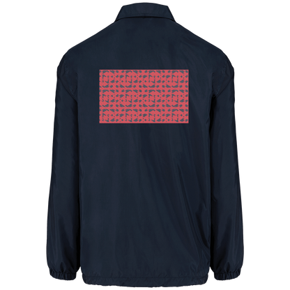 VESTE