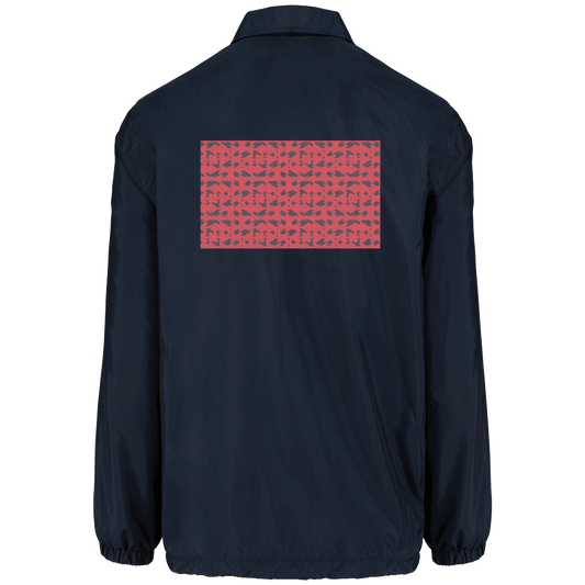 VESTE