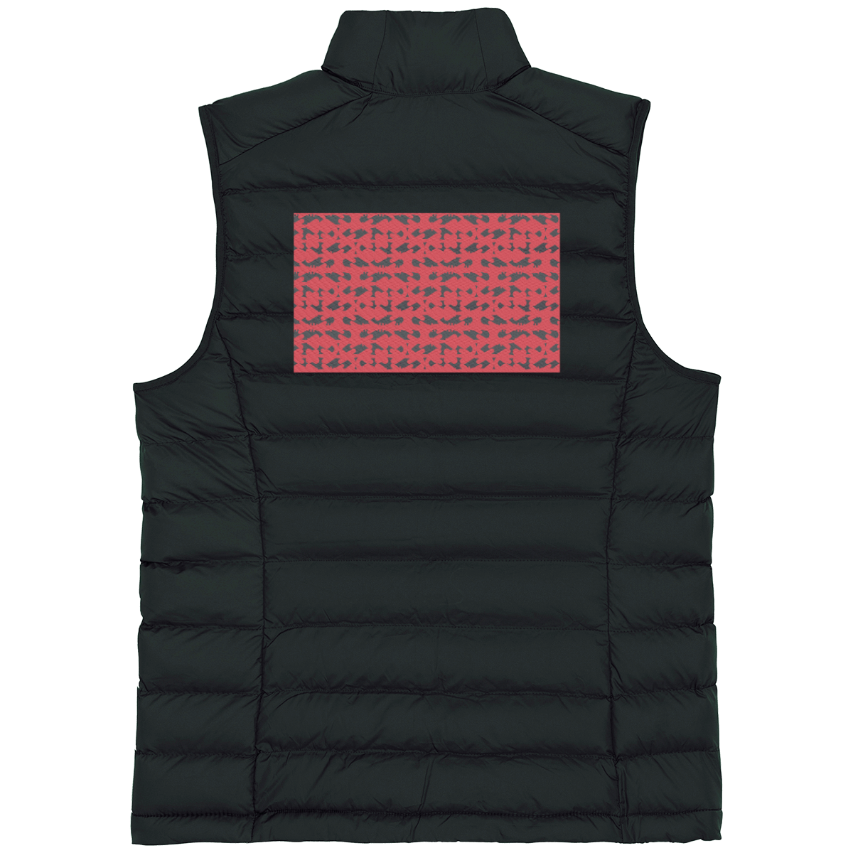 BLOUSON