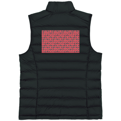 BLOUSON