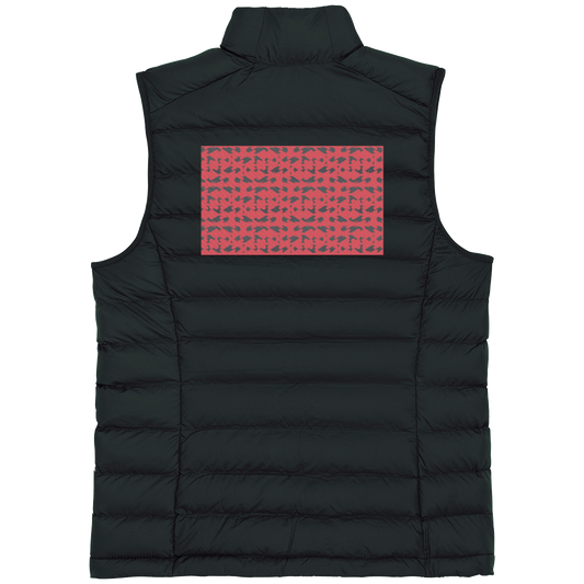 BLOUSON