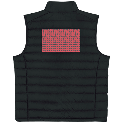 BLOUSON