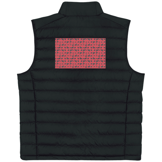 BLOUSON