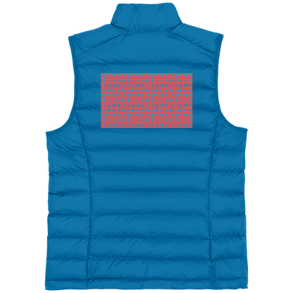 BLOUSON