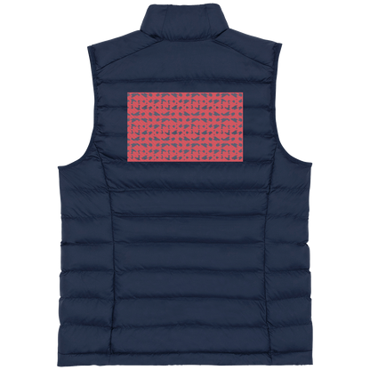 BLOUSON