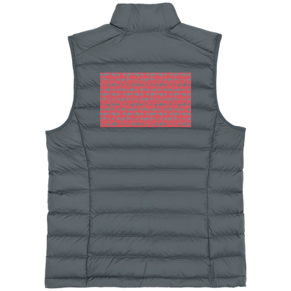 BLOUSON