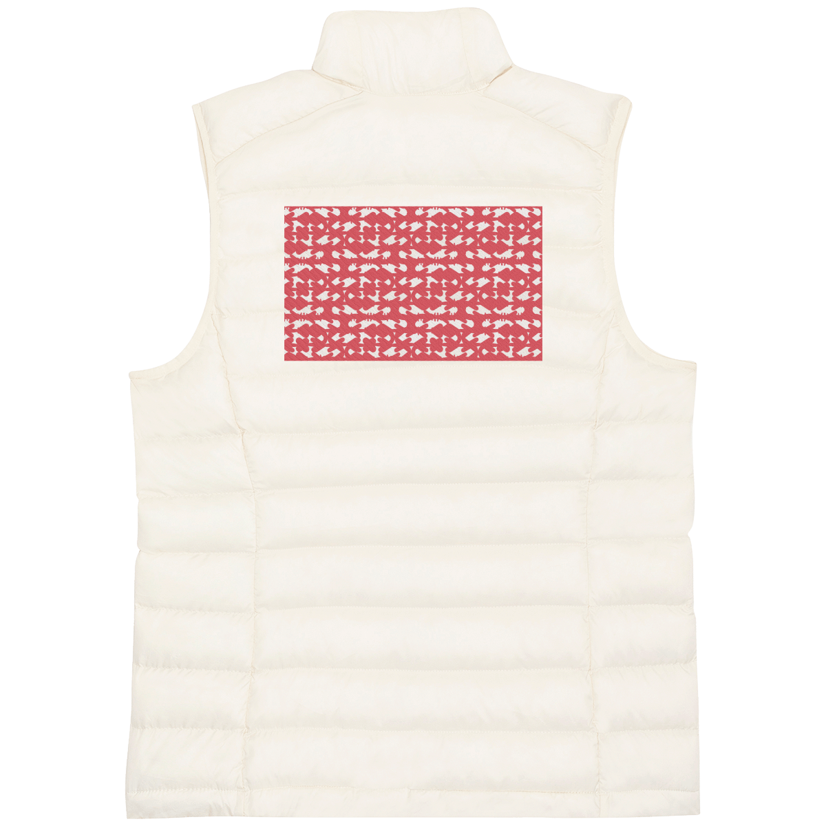 BLOUSON