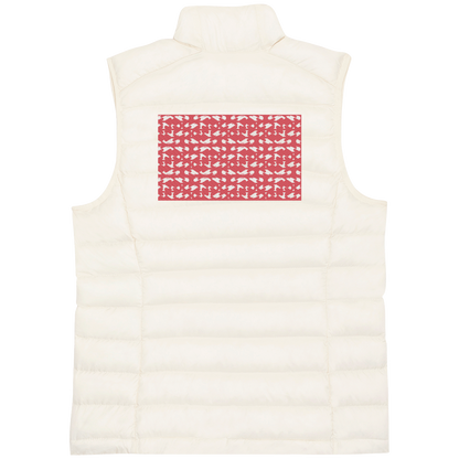 BLOUSON