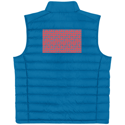 BLOUSON