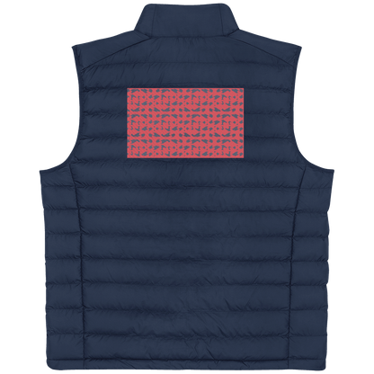 BLOUSON