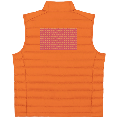BLOUSON