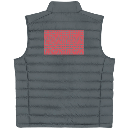 BLOUSON