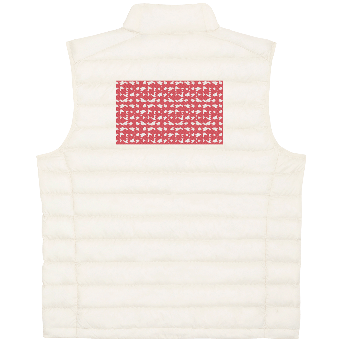 BLOUSON