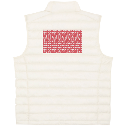 BLOUSON