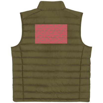 BLOUSON