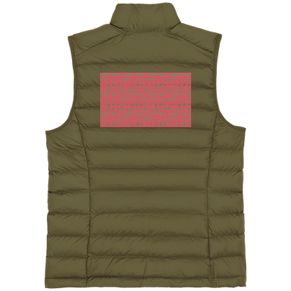 BLOUSON