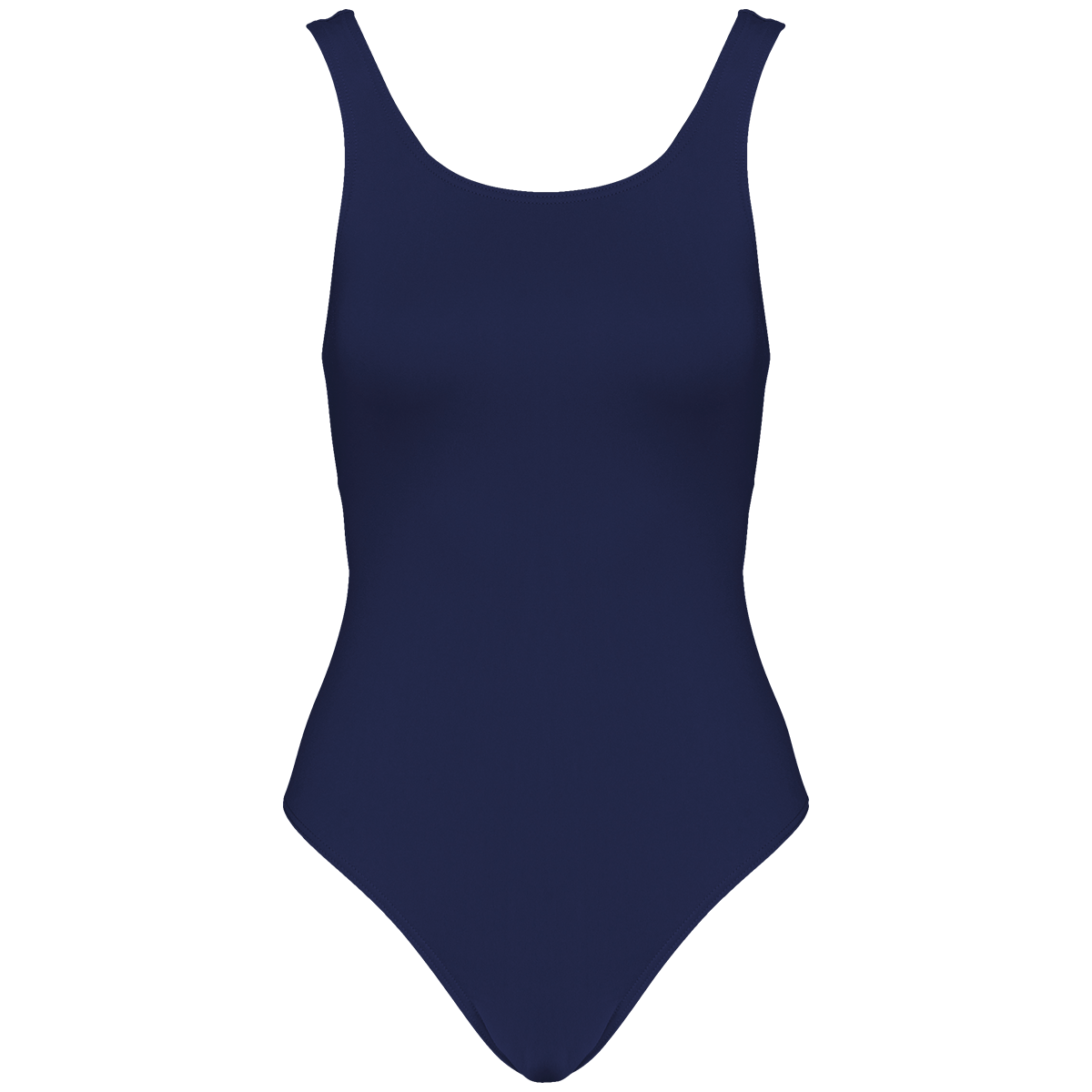 Maillot de bain femme model20