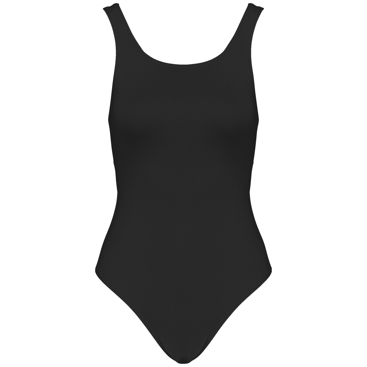 Maillot de bain femme model20