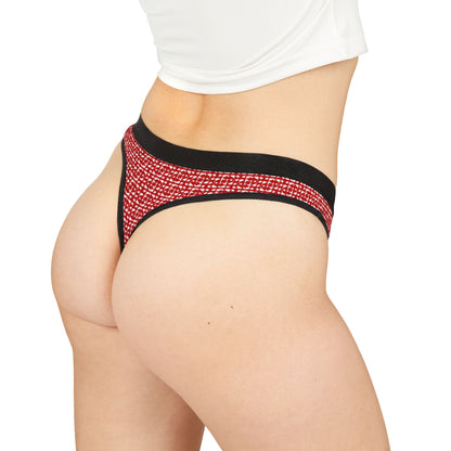 STRING