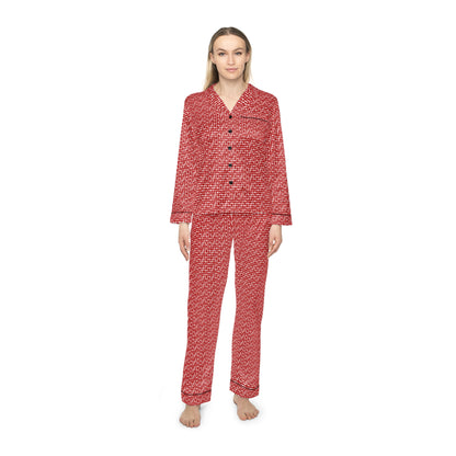 ENSEMBLE DE PYJAMA