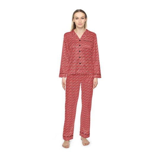 ENSEMBLE DE PYJAMA