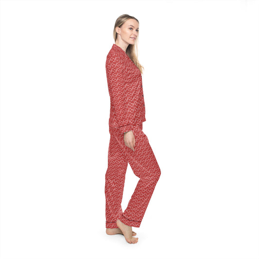 ENSEMBLE DE PYJAMA
