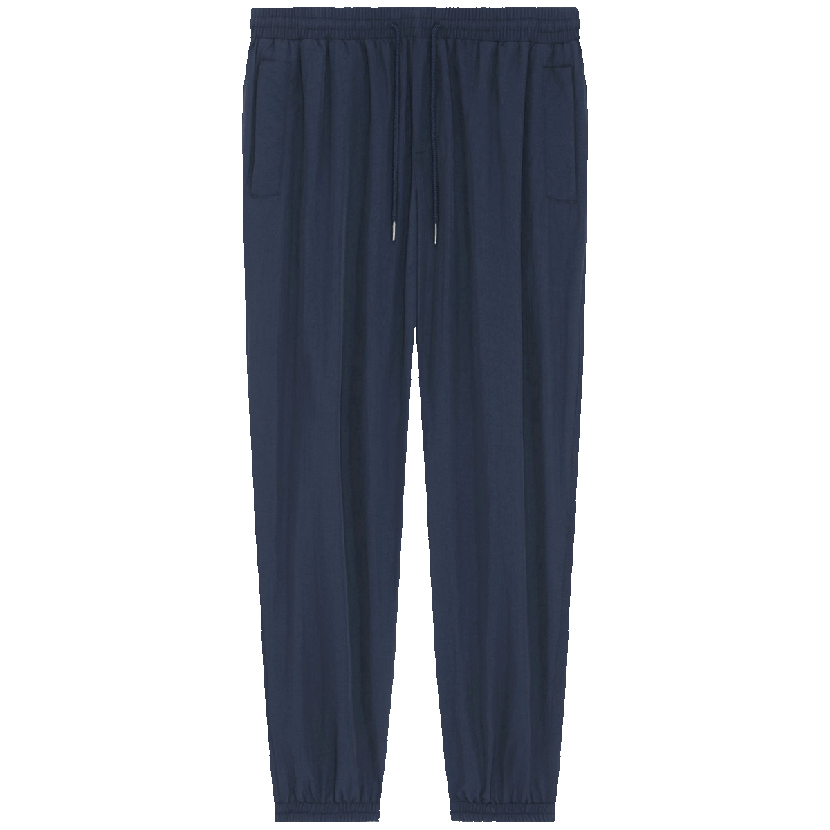 Pantalon de jogging Urbain Unisexe TRACKER TROUSER model20