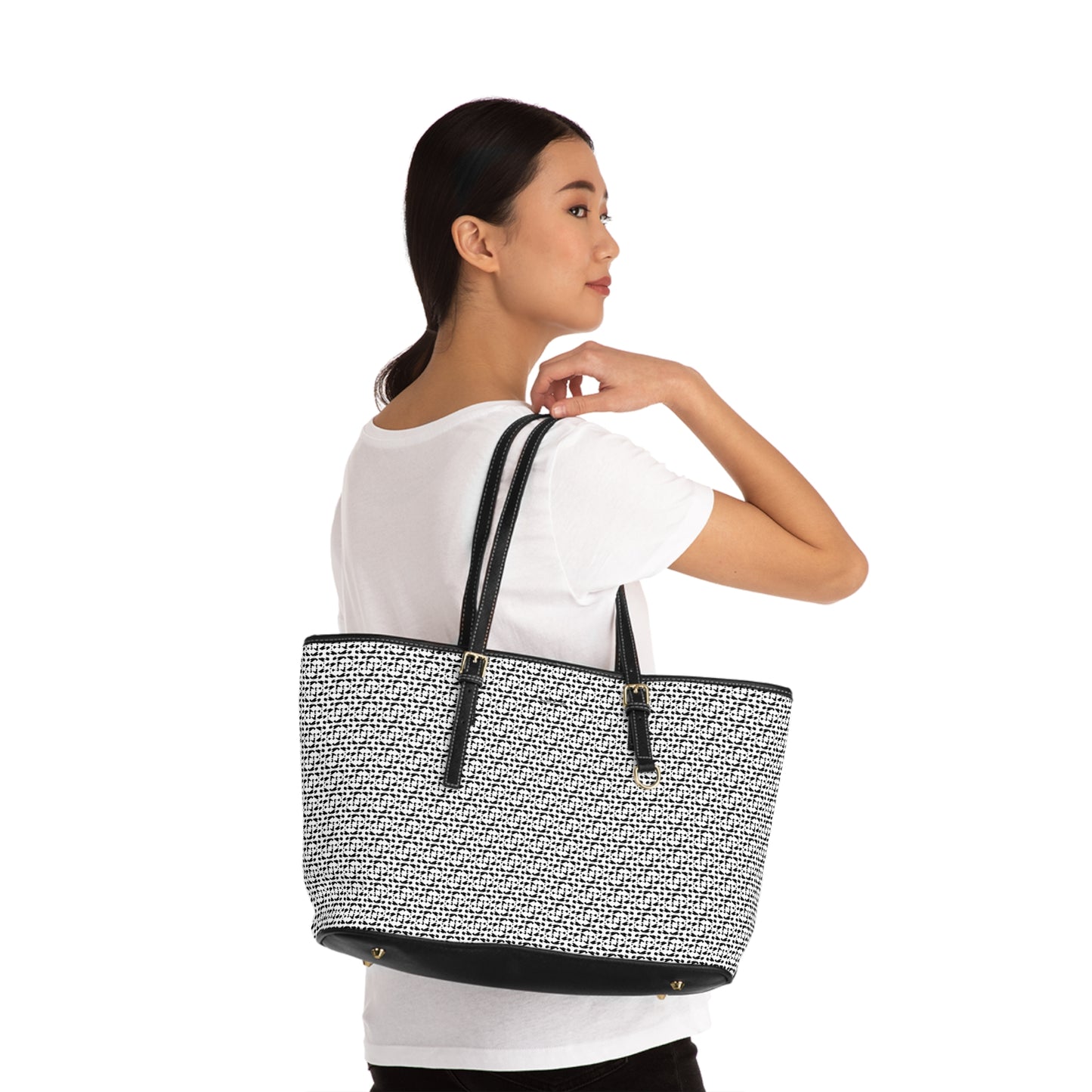 SAC