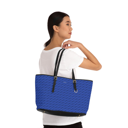 SAC