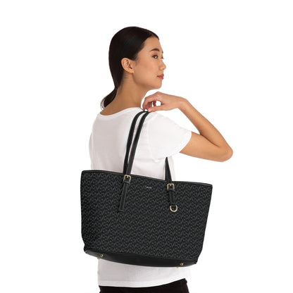 SAC