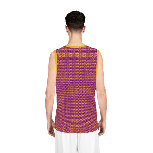 MAILLOT