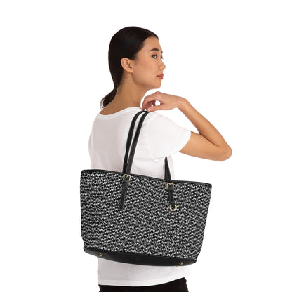 SAC