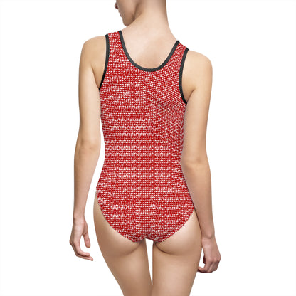 MAILLOT