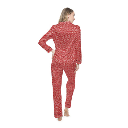 ENSEMBLE DE PYJAMA