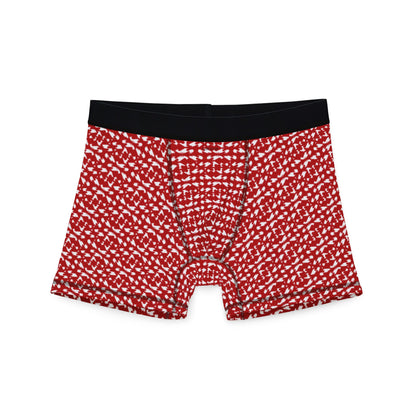BOXER