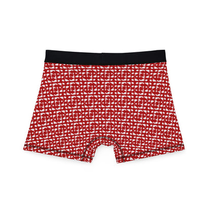 BOXER
