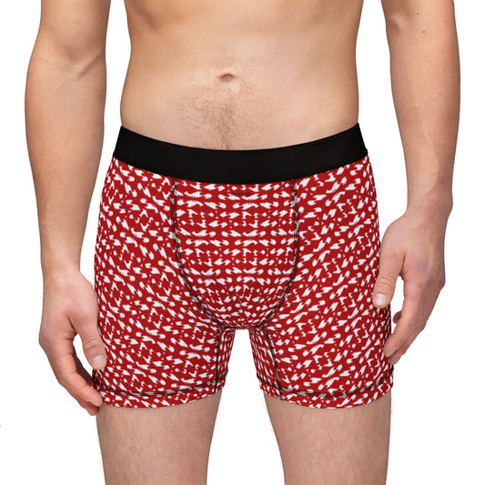 BOXER